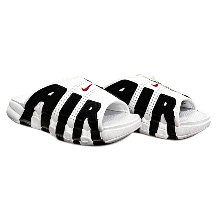 楽天市場】2023 NIKE / ナイキAir More Uptempo Slide 