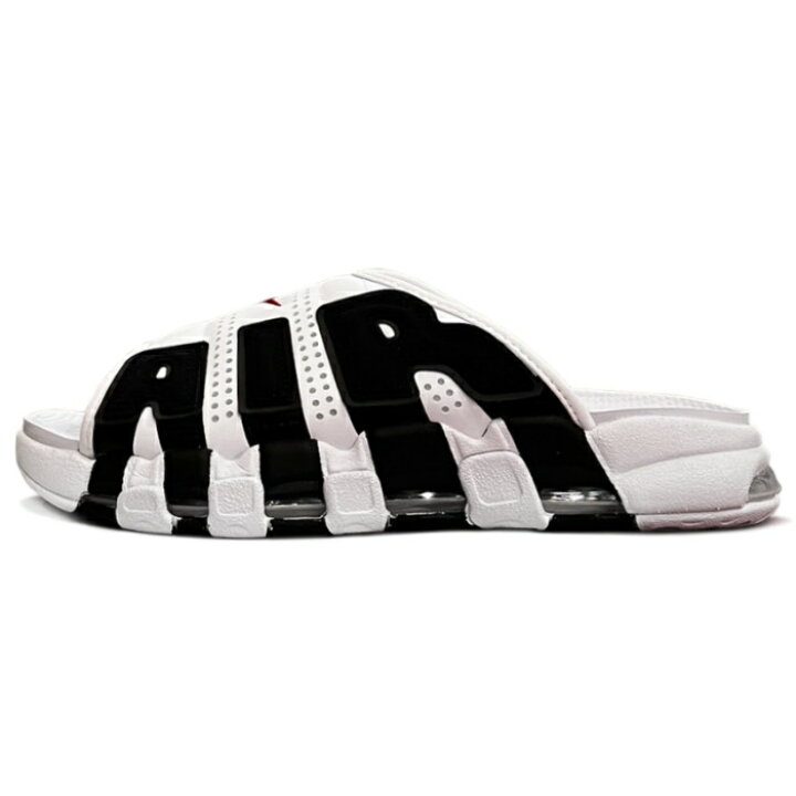 楽天市場】2023 NIKE / ナイキAir More Uptempo Slide  