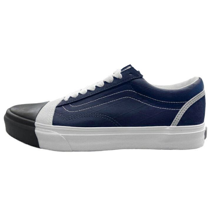 楽天市場】2023 VANS × ALWAYTH / バンズ × オルウェイズOld Skool 
