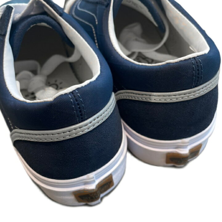 楽天市場】2023 VANS × ALWAYTH / バンズ × オルウェイズOld Skool 