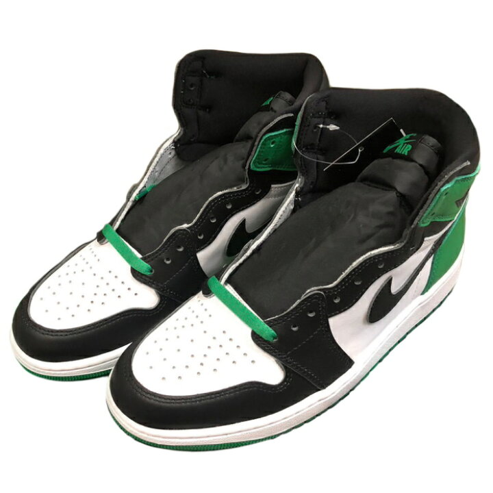 楽天市場】2023 NIKE / ナイキAir Jordan 1 Retro High OG  