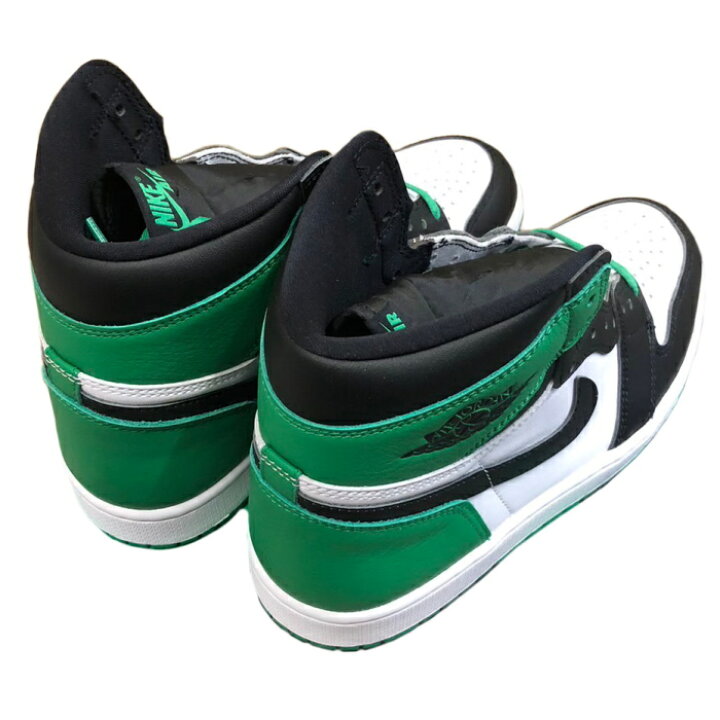 楽天市場】2023 NIKE / ナイキAir Jordan 1 Retro High OG 