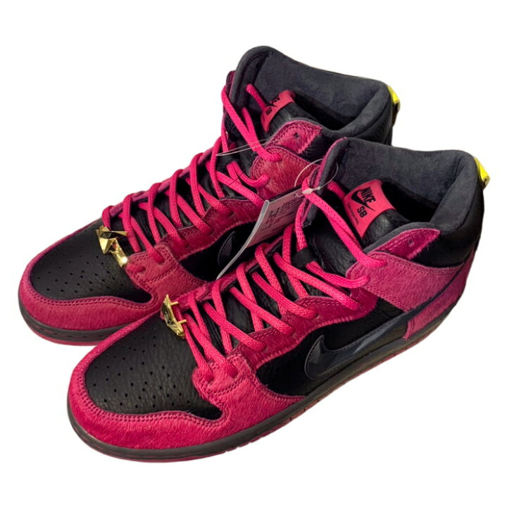 楽天市場】Run The Jewels × NIKE SB /ラン ザ ジュエルズ × ナイキ 