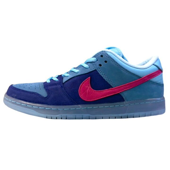 楽天市場】Run The Jewels × Nike SB Dunk Low 
