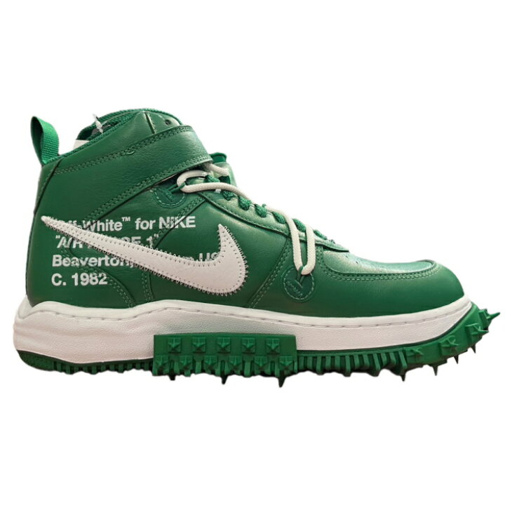 楽天市場】2023 Off-White × NIKE / オフホワイト ナイキAir Force 1 