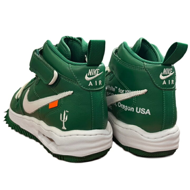 楽天市場】2023 Off-White × NIKE / オフホワイト ナイキAir Force 1 