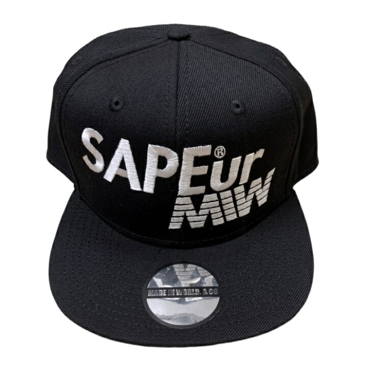 楽天市場】SAPEur × MIW MAID IN WORLD /サプール メイドインワールド 