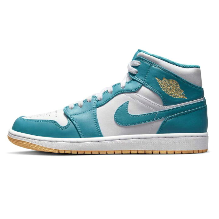 楽天市場】2023 NIKE / ナイキAir Jordan 1 Mid 