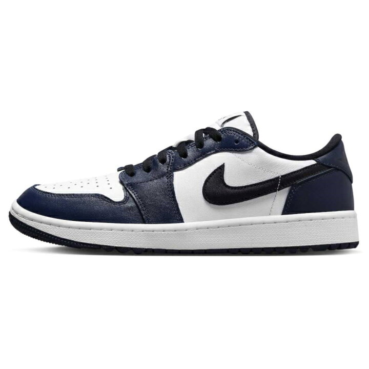 楽天市場】2023 NIKE / ナイキAir Jordan 1 Low Golf 