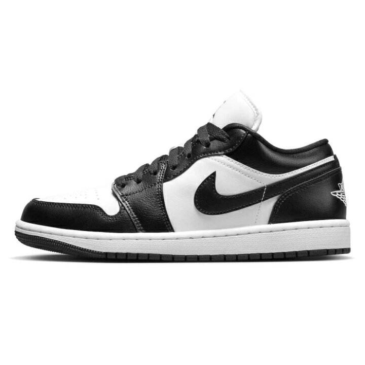 楽天市場】NIKE WMNS / ナイキ ウィメンズAir Jordan 1 Low 