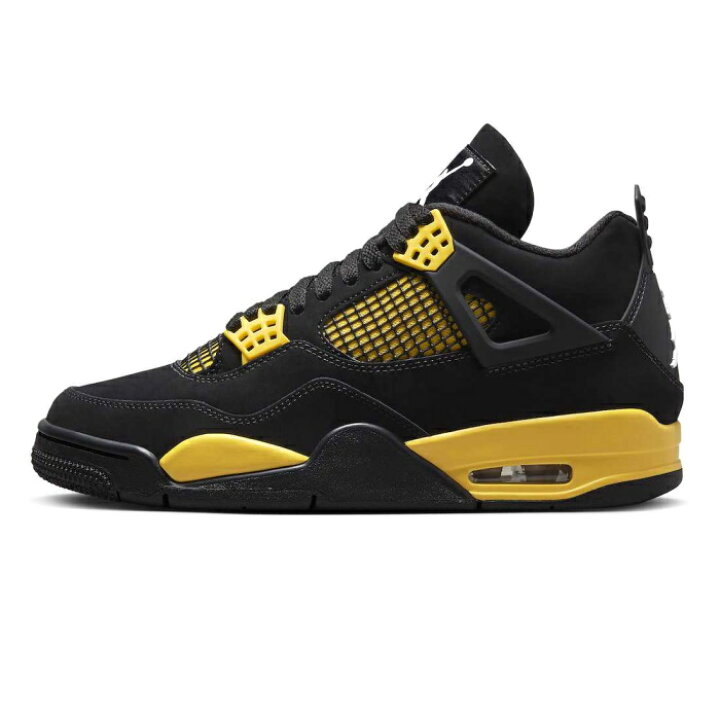 楽天市場】2023 NIKE / ナイキAir Jordan 4 Retro 