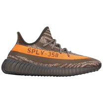 楽天市場】yeezy 350 v2 belugaの通販