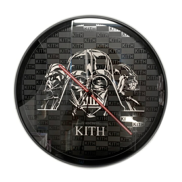楽天市場】KITH × STAR WARS collection キス × スターウォーズ 