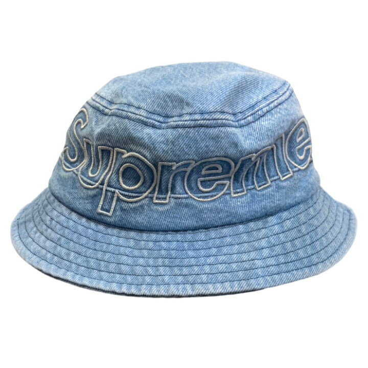 楽天市場】2023SS Supreme / シュプリームOutline Crusher 