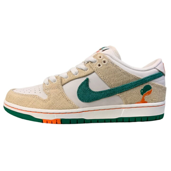 楽天市場】Jarritos × Nike SB Dunk Low 