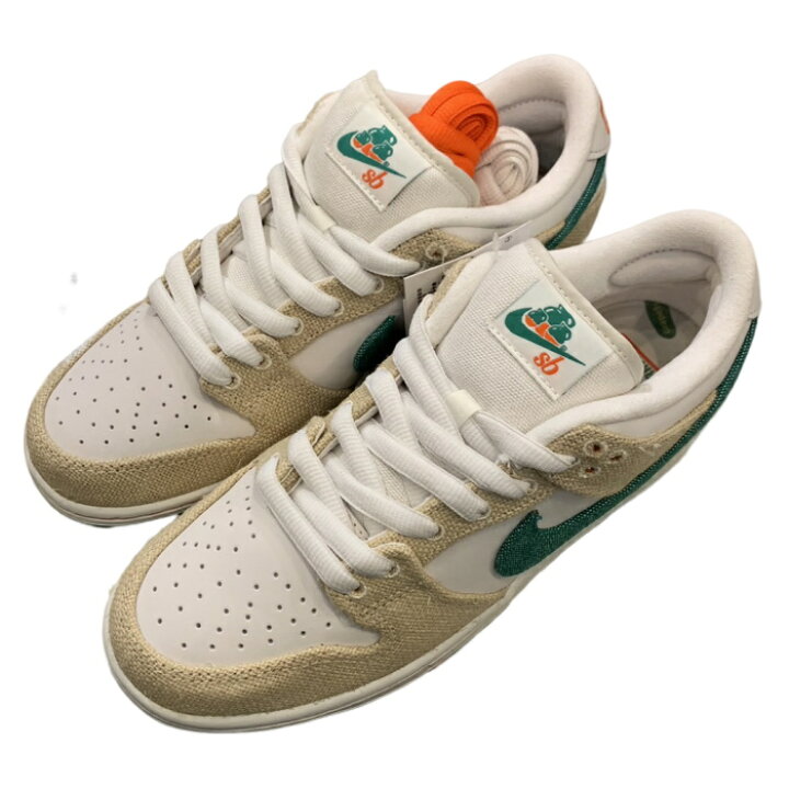 楽天市場】Jarritos × Nike SB Dunk Low 