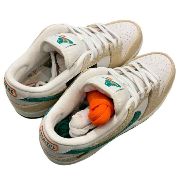 楽天市場】Jarritos × Nike SB Dunk Low 