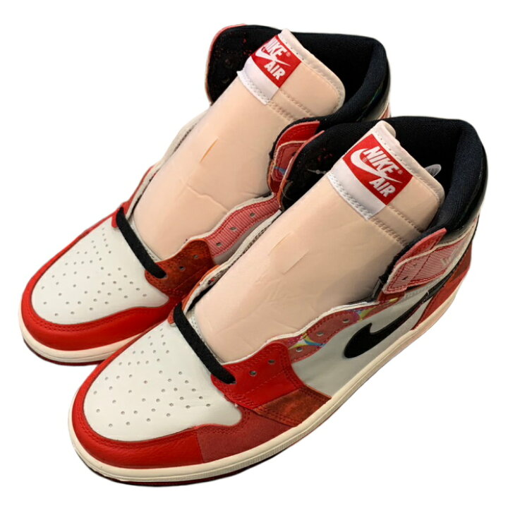 楽天市場】2023 NIKE / ナイキAir Jordan 1 High OG SP 