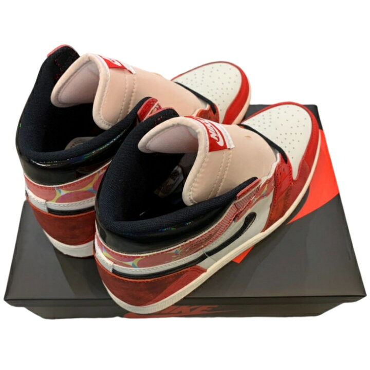楽天市場】2023 NIKE / ナイキAir Jordan 1 High OG SP  