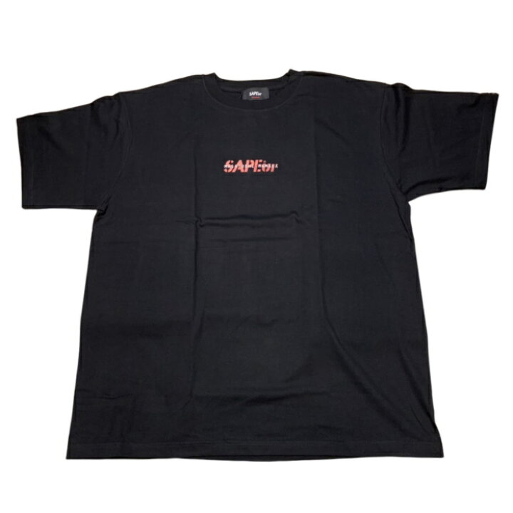 楽天市場】SAPEur × Masatoshi Hamada / サプール × 浜田雅功原宿限定  