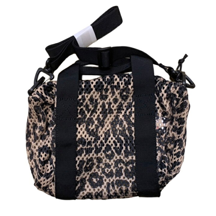 楽天市場】2023SS Supreme / シュプリームMini Duffle Bag /ミニ 