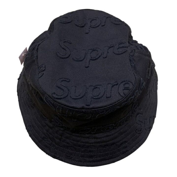 楽天市場】2023SS Supreme / シュプリームLasered Twill Crusher 