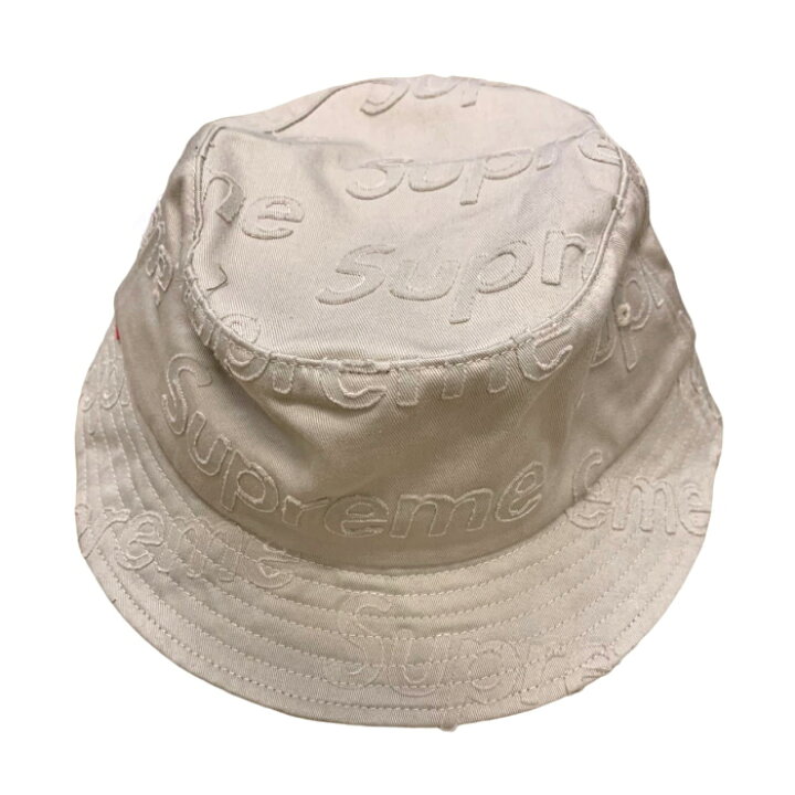 楽天市場】2023SS Supreme / シュプリームLasered Twill Crusher 