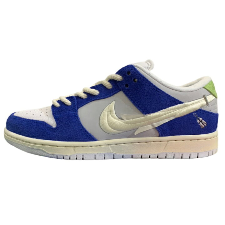 楽天市場】Fly Streetwear × NIKE SB /フライ ストリートウェア  