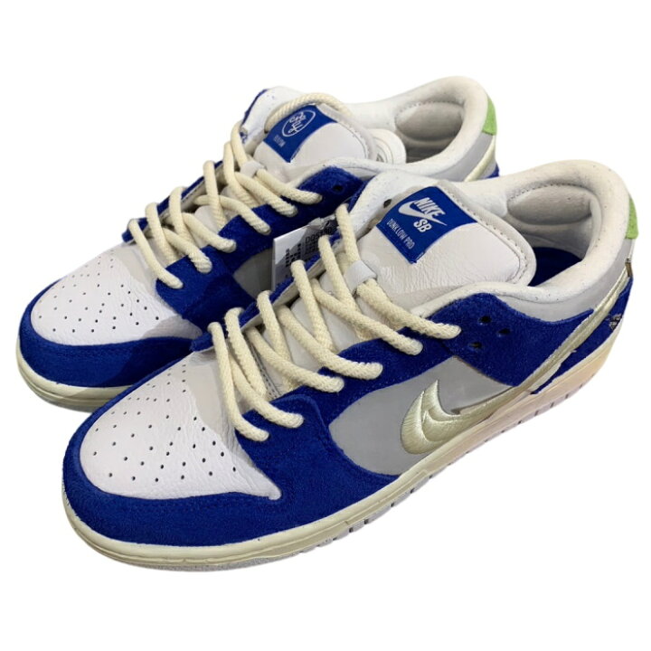 楽天市場】Fly Streetwear × NIKE SB /フライ ストリートウェア 