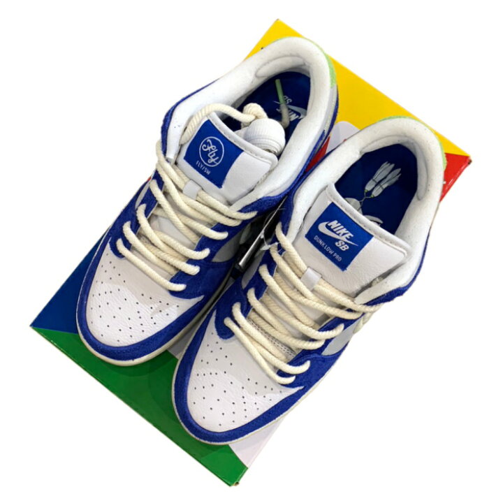 楽天市場】Fly Streetwear × NIKE SB /フライ ストリートウェア 