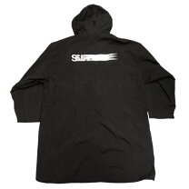 楽天市場】Supreme Motion Logo Lightweight Parkaの通販