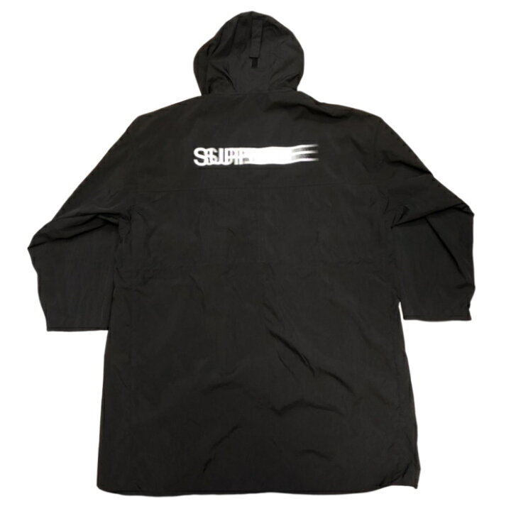 楽天市場】2023SS Supreme / シュプリームMotion Logo Lightweight  