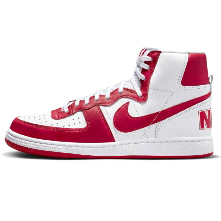 楽天市場】Nike Terminator High 