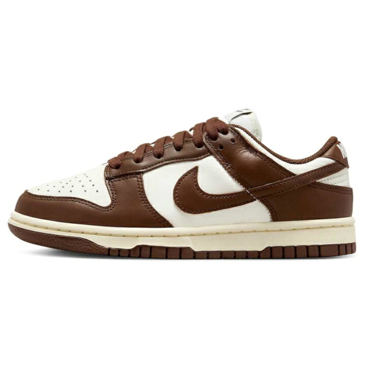 楽天市場】NIKE WMNS / ナイキ ウィメンズDunk Low 