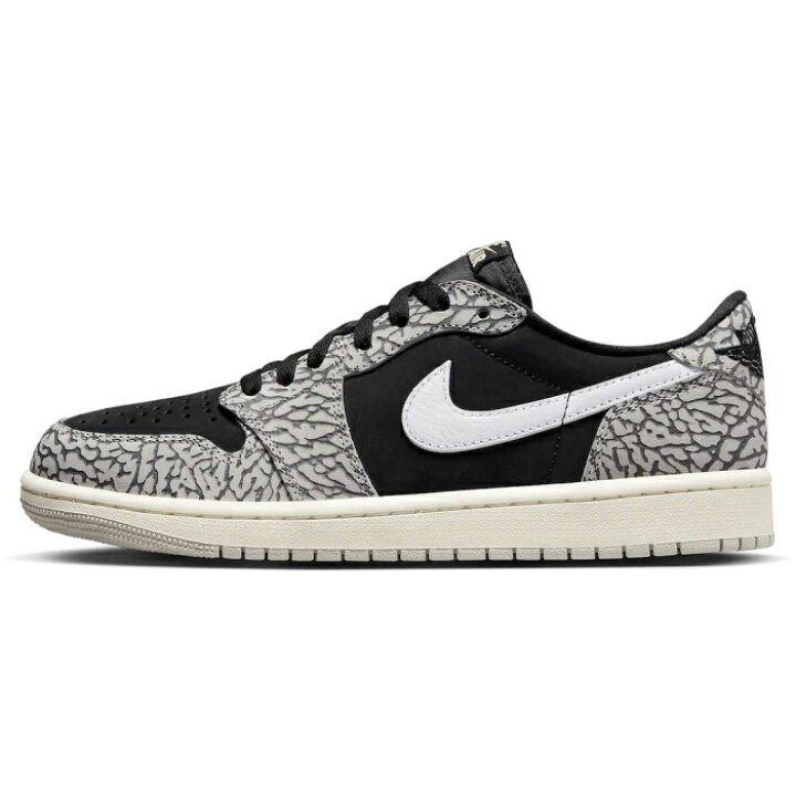 楽天市場】2023 NIKE / ナイキAir Jordan 1 Retro Low OG 