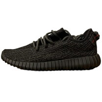 楽天市場】yeezy boost 350 pirate blackの通販