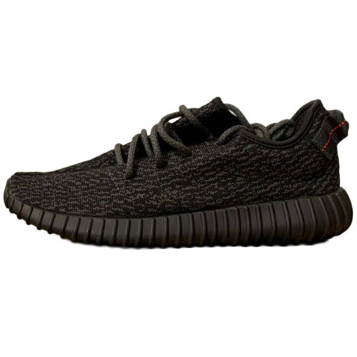 楽天市場】adidas / アディダスYEEZY Boost 350 