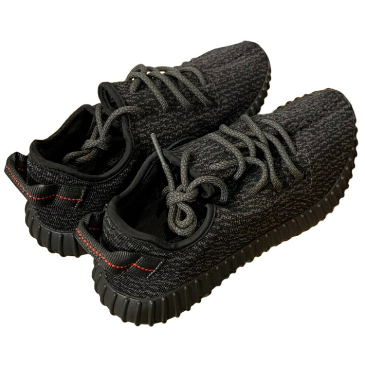 楽天市場】adidas / アディダスYEEZY Boost 350 