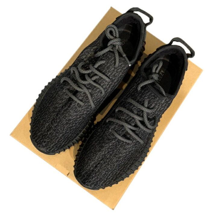 楽天市場】adidas / アディダスYEEZY Boost 350 