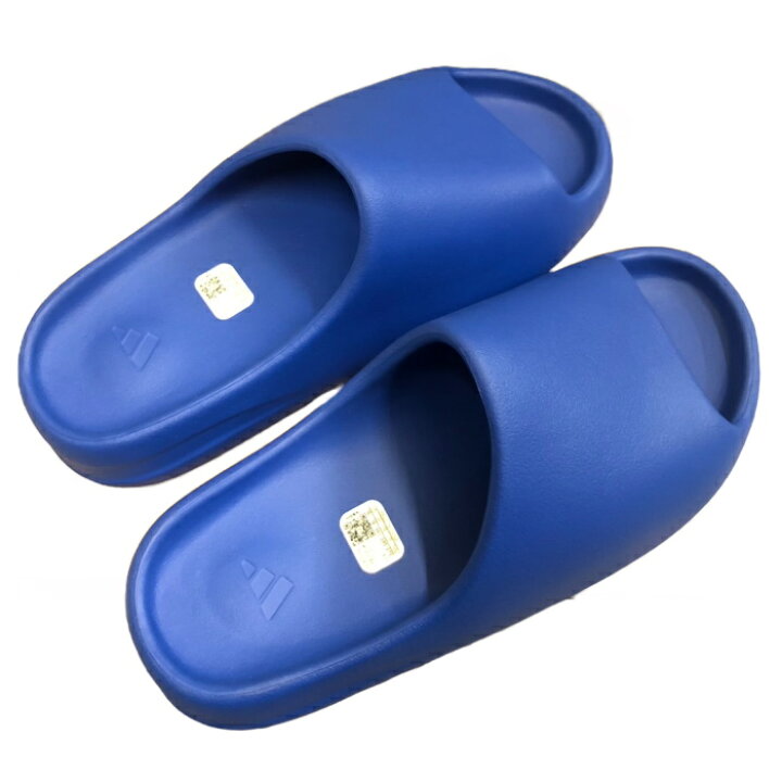 楽天市場】adidas Yeezy Slide 