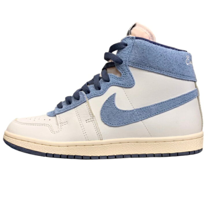 楽天市場】2023 NIKE / ナイキAir Ship 