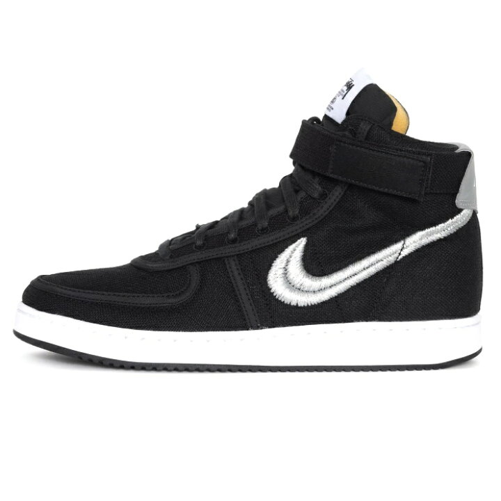 楽天市場】2023 NIKE × Stussy / ナイキ ステューシーVandal High  