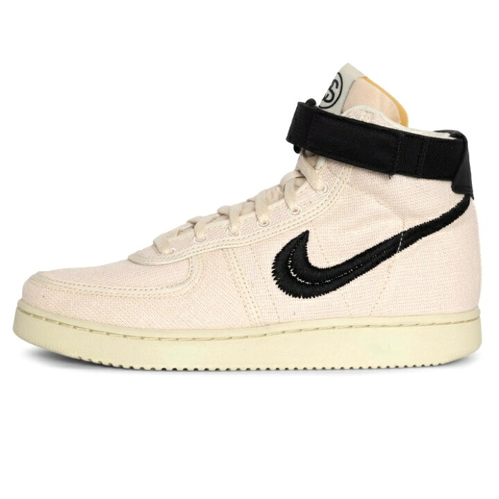 楽天市場】2023 NIKE × Stussy / ナイキ ステューシーVandal High  
