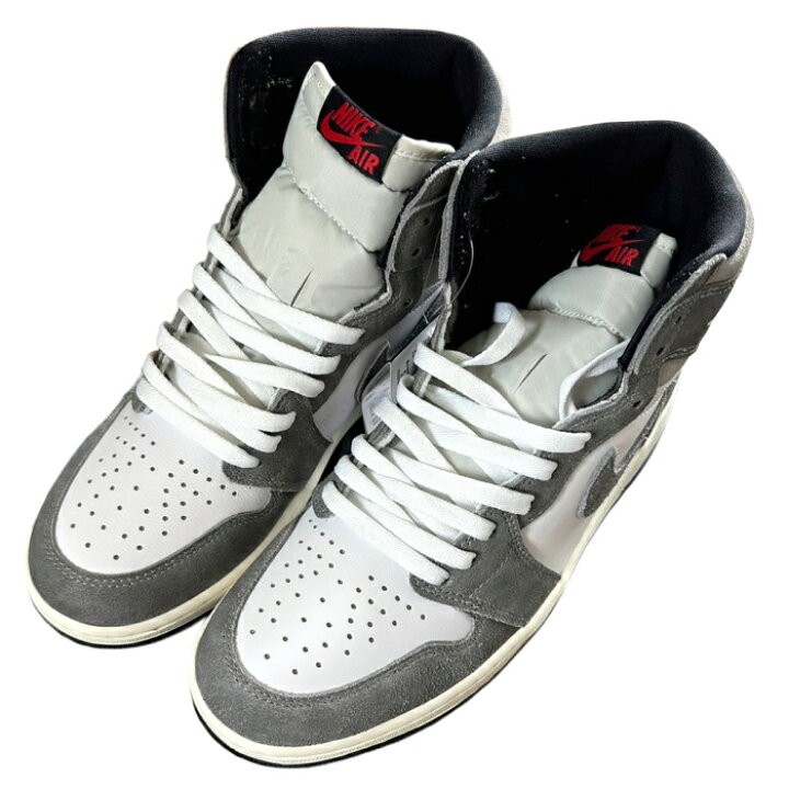 楽天市場】2023 NIKE / ナイキAir Jordan 1 Retro High OG 