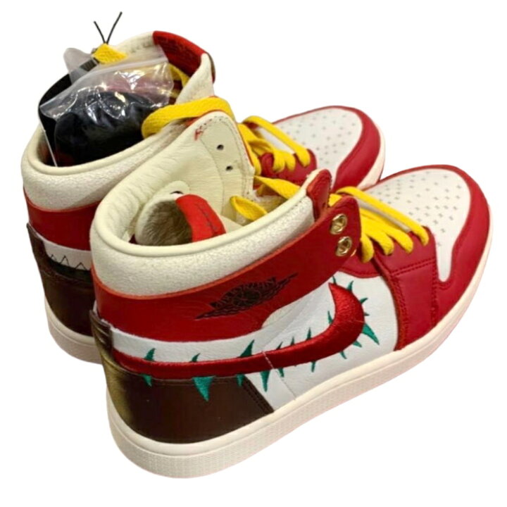 楽天市場】Teyana Taylor × NIKE WMNS /テヤナ・テイラー × ナイキ 