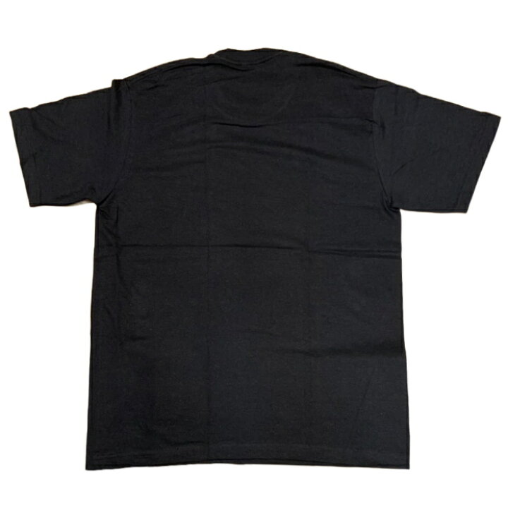 楽天市場】Supreme Motion Logo Tee 