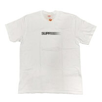 楽天市場】Supreme Motion Logo Teeの通販 