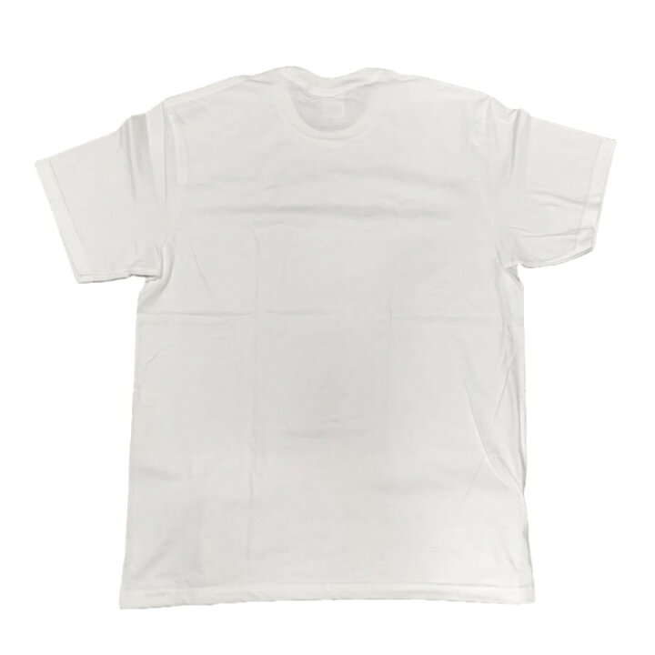 楽天市場】Supreme / シュプリームMotion Logo Tee / モーションロゴ T 