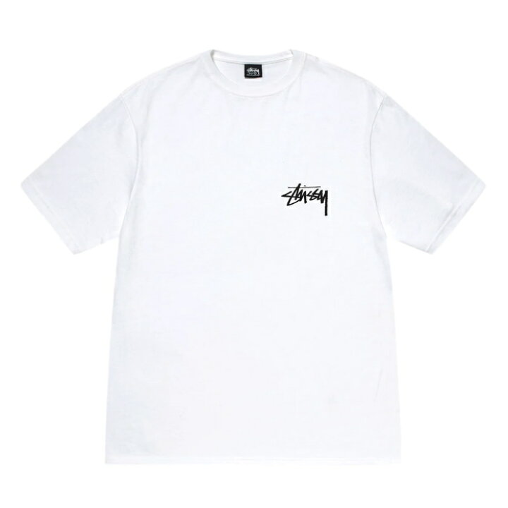 楽天市場】2023SS Stussy / ステューシーKittens Tee / キトゥンズ T 