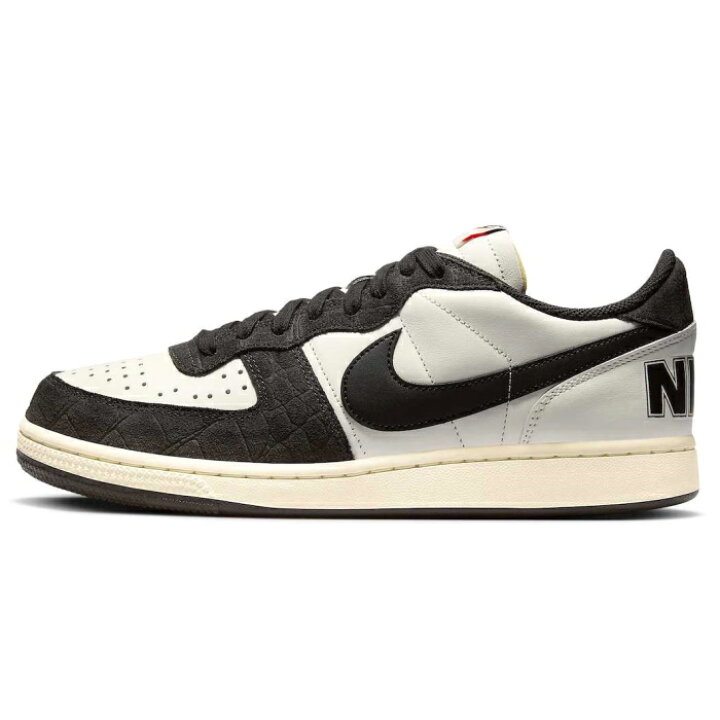 楽天市場】2023 NIKE / ナイキTerminator Low 
